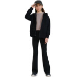 4F F1861 Jr Mikina 4FJWMM00TSWSF1861 20S 134 cm
