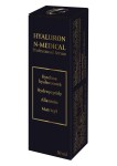 N-MEDICAL HYALURON N-MEDICAL SERUM 30ML