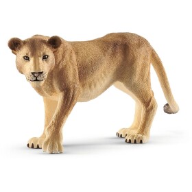 Schleich Wild Life 14825 Levice