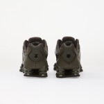 Tenisky Nike Shox TL Newsprint/ Newsprint-Black EUR 44.5
