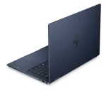 HP EliteBook X Flip G2i 14 modrá / 14" WUXGA T / Intel Core Ultra 5 325 / 32GB / 512GB SSD / Intel Graphics / W11P (DJ5R9ET)