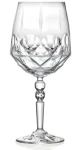 RCR Alkemist / Poháre na koktaily / cocktail goblet (26522020106)