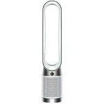 Dyson Purifier Cool PC1 strieborná / čistička vzduchu (544901-01)