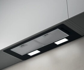 Elica Elica ERA BL/A/72