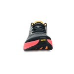 Altra Torin 9 Black/Orange Pop/Fiery Coral pánske športové tenisky 44 EUR