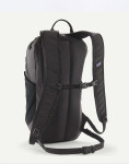 Patagonia Terravia Pack 14L L Black