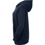 Dámska mikina Park 20 Fleece W CW6957 451 - Nike XS