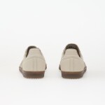 Tenisky adidas Samba Og Aluminium/ Light Brown/ Gum5 EUR 40 2/3