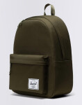 Herschel Supply Classic ™ XL Ivy Green