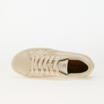 Tenisky Cariuma W Salvas All Almond Milk/ Plaza Taupe EUR 39.5