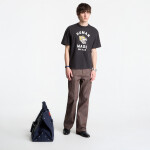 Tričko HUMAN MADE Graphic T-Shirt UNISEX Black M