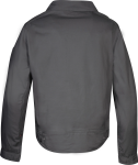 Bunda Cofra ALGERI Farba: Modrá, Veľkosť: 3XL (V280_0_02_3XL)