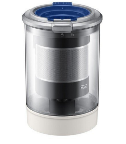 Samsung Bespoke AI Jet Lite Complete Extra VS80F28DES/GE