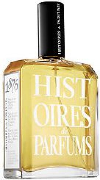 Histoires De Parfums 1876 parfumovaná voda dámska 120 ml