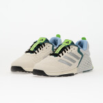 Tenisky adidas Dropset 3 strength training Chalk White/ Silver Met./ Preloved Teal EUR 42