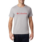 Columbia CSC Basic Logo SS Tee M Tričko 1680053039 XL