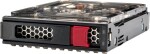 HP 20TB SATA 7.2K LFF LP ISE