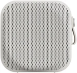 Sudio F2