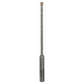 Vrták Bosch SDS-PLUS-5, priemer 5,5 mm, pracovná dĺžka 100 mm (5ks/obj)