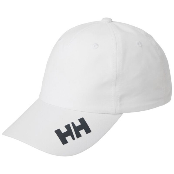 Helly Hansen Posádková čiapka 2.0 67517 001 Univerzální