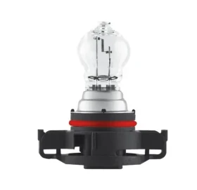 OSRAM Halogénová žiarovka PSX 24W PG20-7 / 12V / 300lm / Bez reflektora (2504)
