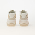 Tenisky UGG W Captrail High Light Beige EUR 40