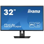 Iiyama ProLite XB3270QS-B5