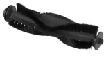 Sencor SRXD 3105 / Náhradná hlavná kefa / pre SRV 3150OR/3160TQ/4550WH (8590669349784)