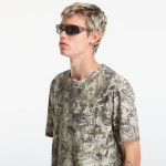 Tričko Nike ACG Men's Dri-FIT Trail Running T-Shirt Sail XL