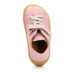 Froddo G3130241-8 Pink barefoot topánky 23 EUR