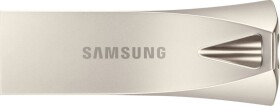 Samsung Samsung BAR Plus 512GB