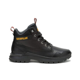 Cat Caterpillar Colorado Sneaker WP M P725946 topánky 45
