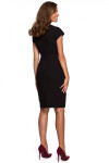 Denné šaty model 149240 Stylove s