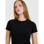 Tričko 4F W 4FWMM00TTSHF2255-20S S