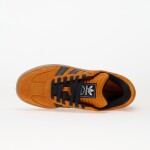 Tenisky adidas Samba Xlg Creora/ Carbon/ Gum4 EUR 45 1/3