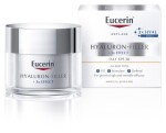 EUCERIN Hyaluron-filler denný krém proti vráskam SPF30 50 ml