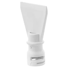Sencor SSCXD Škrabková tryska pre SSC 6010WH (8590669382248)