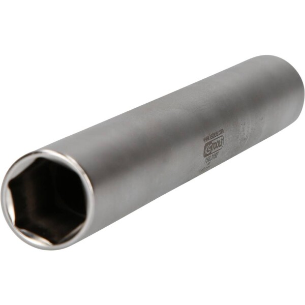 KS Tools 150.3192 1/2" zásuvka alternátora 19mm; 150.3192