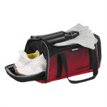 Športová taška Coocazoo Sports bag Blazing Fire