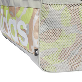 Taška Adidas Linear DUF S GFW IJ5638 sportovní styl