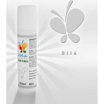 Farba v spreji pastelová na čokoládu AF (biela) 100 ml - Ambrosio - Vola colori - Vola colori