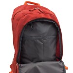 Batoh Progress Daypack terakota 25l EUR