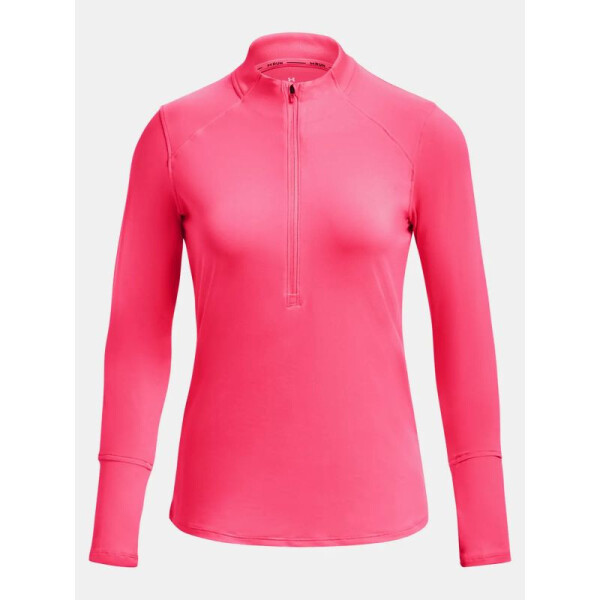 Mikina Under Armour 1365632-683