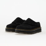 Tenisky Dr. Martens Zebzag Anywair Black EUR 39