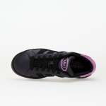 Tenisky adidas Campus 00s W Carbon/ Core Black/ Prepur EUR 35 1/2