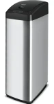 Lamart LT8049 Bezdotykový odpadkový kôš 45L / nerez (8590669277940)