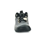 Reima Sankari Soft Black celoročné členkové barefoot topánky 32 EUR