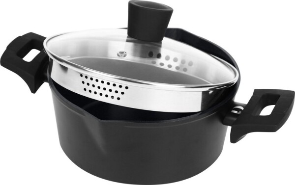 LevelOne Level One GSW-0807 8 Port Gigabit Switch