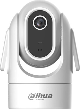 Dahua Technology Kamera bezprzewodowa WiFi Dahua Hero H2C