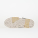 Tenisky Off-White Slim Out Of Office White/ Black EUR 38.5